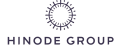 LOGO-PB-HINODE-GROUP.png