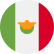 mexico.png
